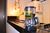 Apartamento, 1 quarto, 50 m² - Foto 2