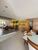 Apartamento, 3 quartos, 130 m² - Foto 6