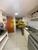 Apartamento, 3 quartos, 130 m² - Foto 7