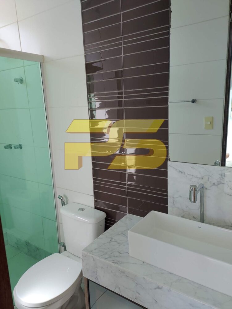 Casa à venda com 4 quartos, 450m² - Foto 7
