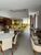Casa, 4 quartos, 450 m² - Foto 2