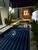 Casa, 4 quartos, 450 m² - Foto 8