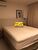 Flat/Apart Hotel, 3 quartos, 126 m² - Foto 5
