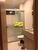 Flat/Apart Hotel, 3 quartos, 126 m² - Foto 6