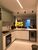 Flat/Apart Hotel, 3 quartos, 126 m² - Foto 11