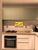 Flat/Apart Hotel, 3 quartos, 126 m² - Foto 10