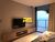 Flat/Apart Hotel, 3 quartos, 126 m² - Foto 3