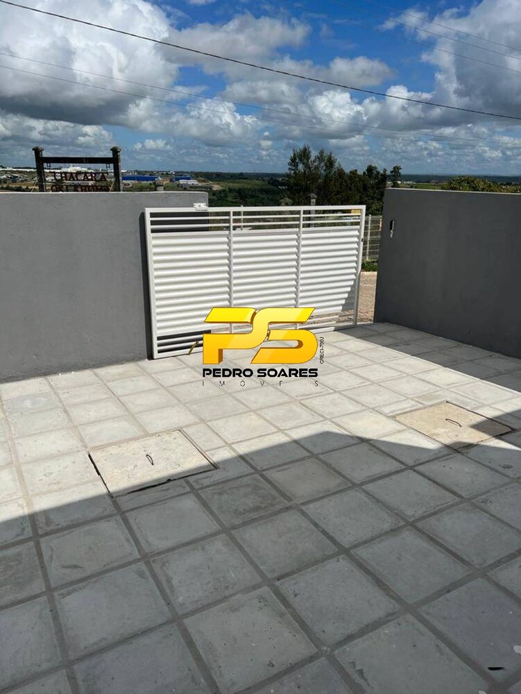 Casa, 2 quartos, 144 m² - Foto 4