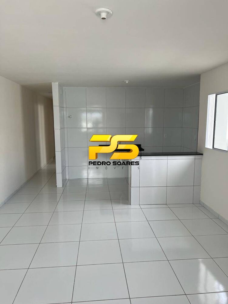 Casa, 2 quartos, 144 m² - Foto 2