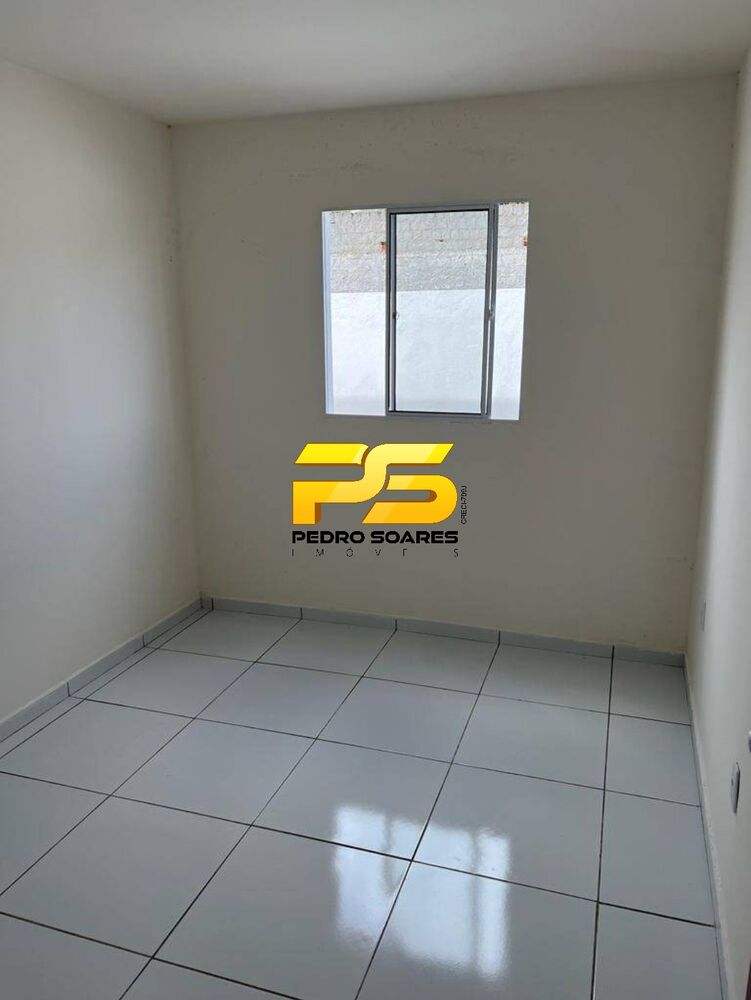 Casa, 2 quartos, 144 m² - Foto 3