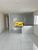 Casa, 2 quartos, 144 m² - Foto 2