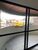Apartamento, 3 quartos, 90 m² - Foto 2