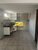 Apartamento, 3 quartos, 90 m² - Foto 6