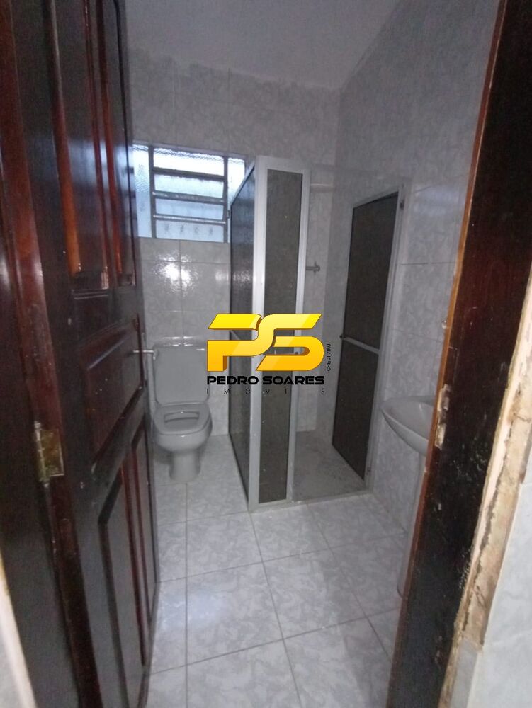 Casa à venda com 3 quartos, 186m² - Foto 5