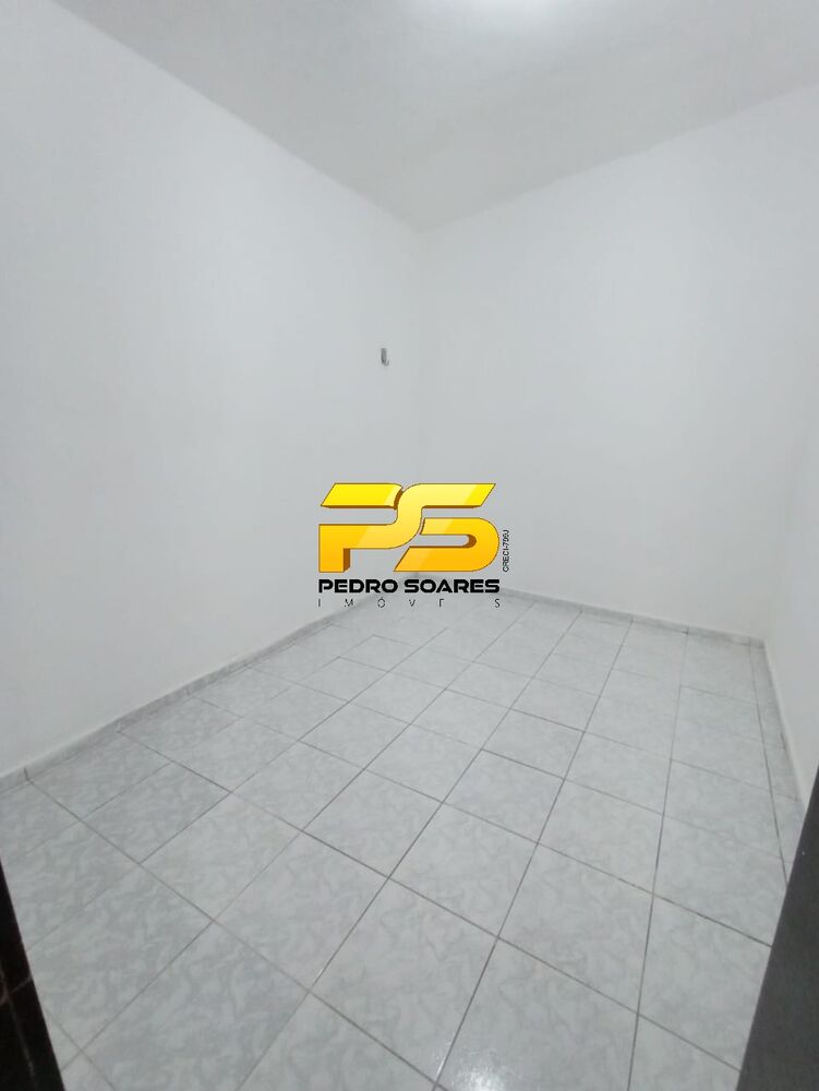 Casa à venda com 3 quartos, 186m² - Foto 3