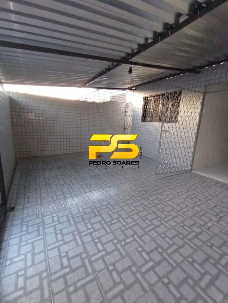 Casa à venda com 3 quartos, 186m² - Foto 12