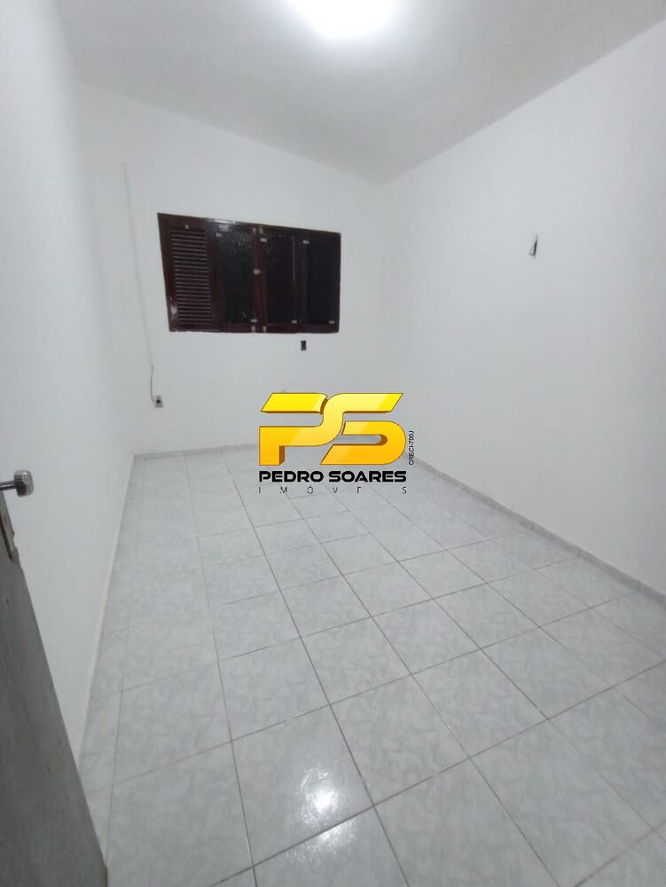 Casa à venda com 3 quartos, 186m² - Foto 9