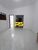 Casa, 3 quartos, 186 m² - Foto 7