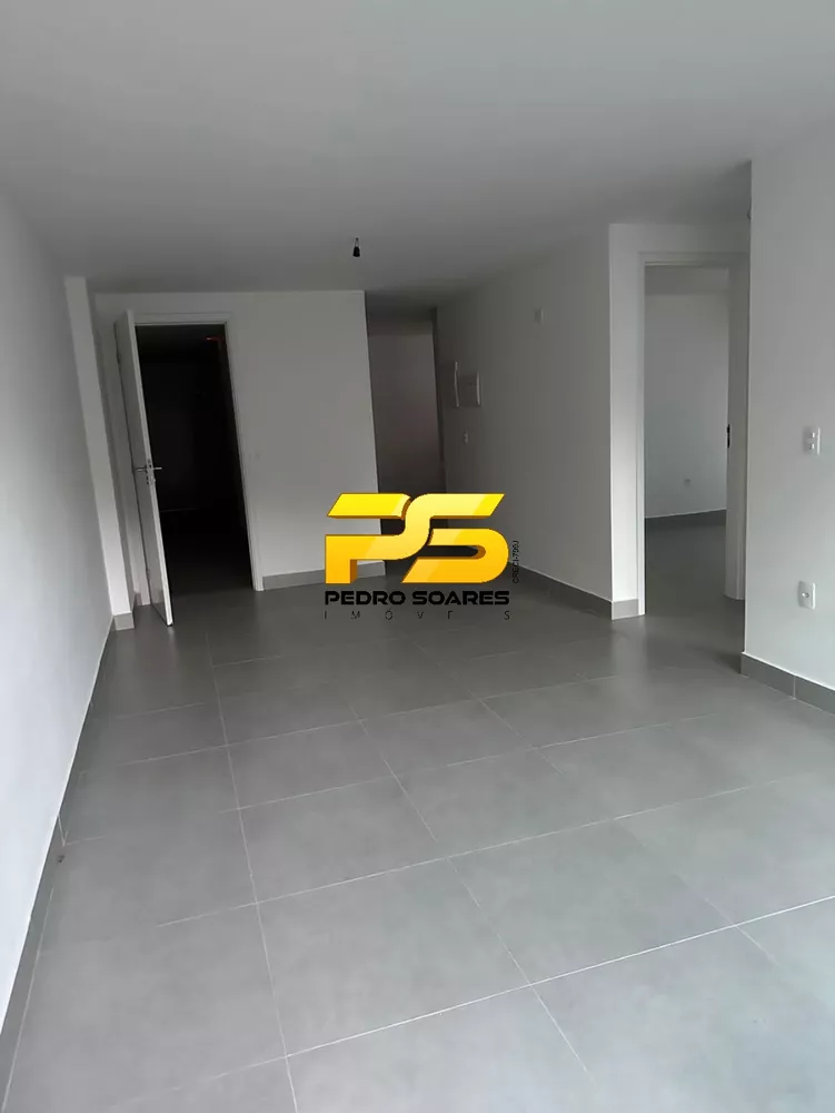 Apartamento à venda com 2 quartos, 76m² - Foto 10