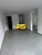 Apartamento, 2 quartos, 76 m² - Foto 10