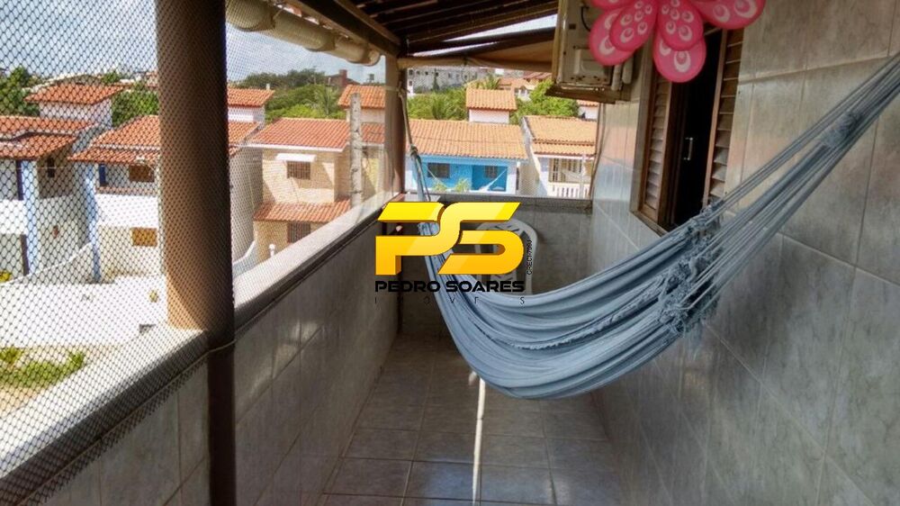 Casa, 6 quartos, 242 m² - Foto 10