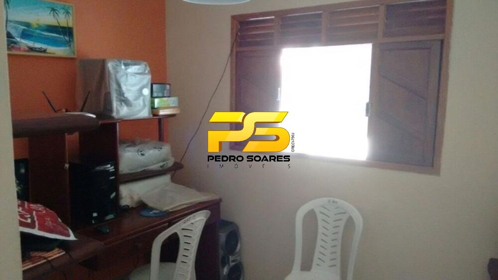 Casa, 6 quartos, 242 m² - Foto 11