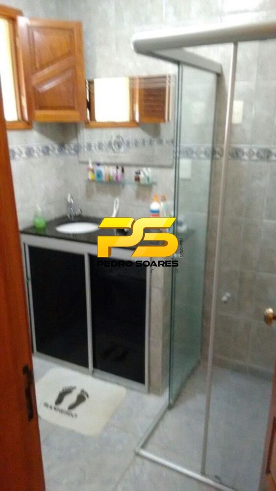 Casa, 6 quartos, 242 m² - Foto 9