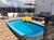 Apartamento, 3 quartos, 76 m² - Foto 4