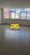 Sala-Conjunto, 64 m² - Foto 2