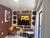 Flat/Apart Hotel, 1 quarto, 42 m² - Foto 1