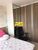 Apartamento, 3 quartos, 81 m² - Foto 1