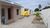 Casa, 2 quartos, 62 m² - Foto 4