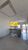 Casa, 2 quartos, 62 m² - Foto 3