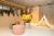 Flat/Apart Hotel, 1 quarto, 36 m² - Foto 8