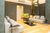 Flat/Apart Hotel, 1 quarto, 36 m² - Foto 3