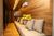Flat/Apart Hotel, 1 quarto, 36 m² - Foto 9