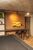 Flat/Apart Hotel, 1 quarto, 36 m² - Foto 5