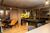 Flat/Apart Hotel, 1 quarto, 36 m² - Foto 6