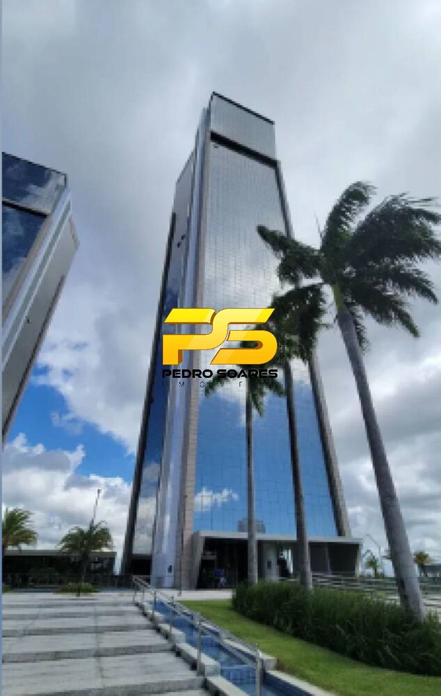 Sala-Conjunto, 79 m² - Foto 1