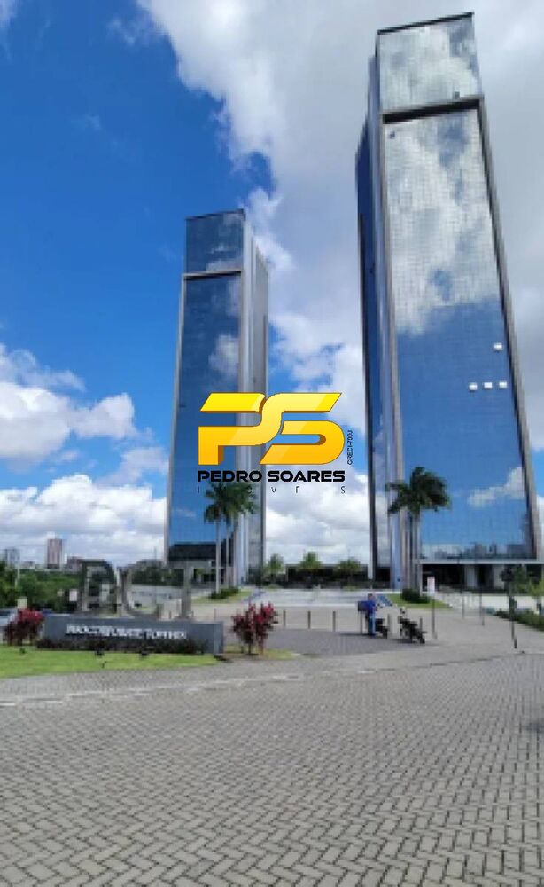 Sala-Conjunto, 79 m² - Foto 4