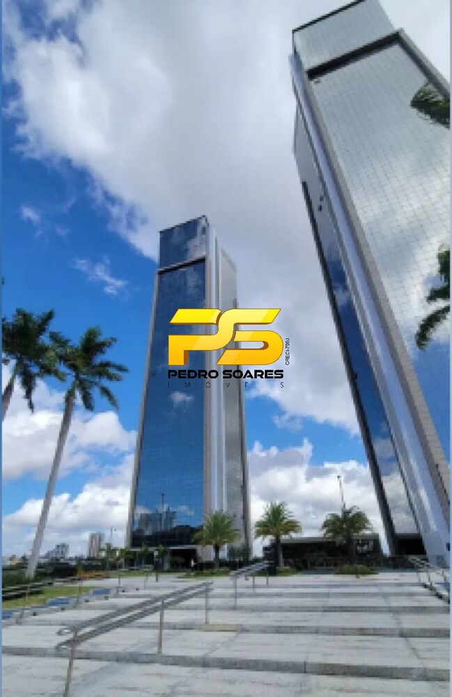 Sala-Conjunto, 79 m² - Foto 5