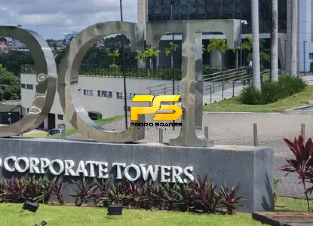 Sala-Conjunto, 79 m² - Foto 3