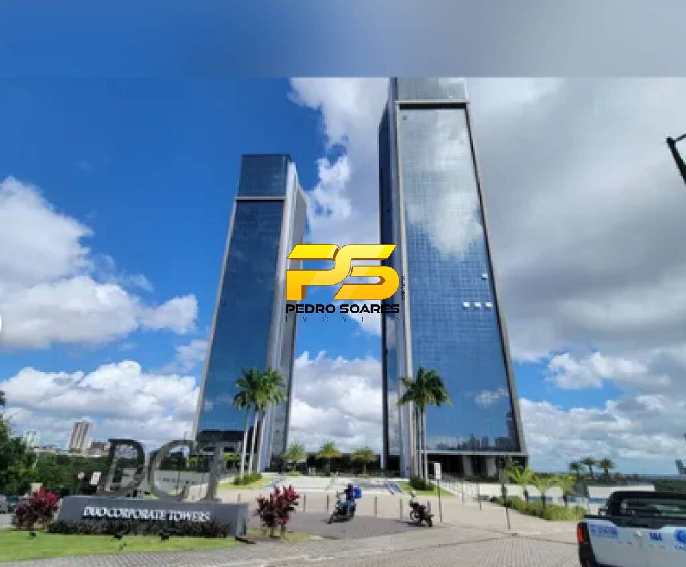 Sala-Conjunto, 79 m² - Foto 2