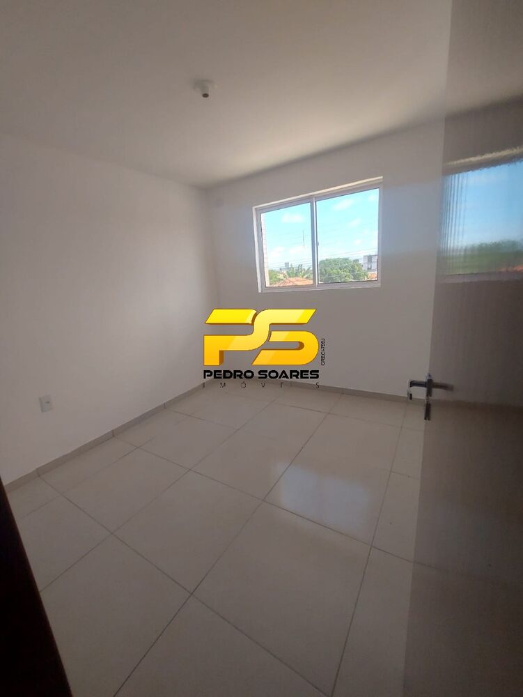 Apartamento, 2 quartos, 55 m² - Foto 4