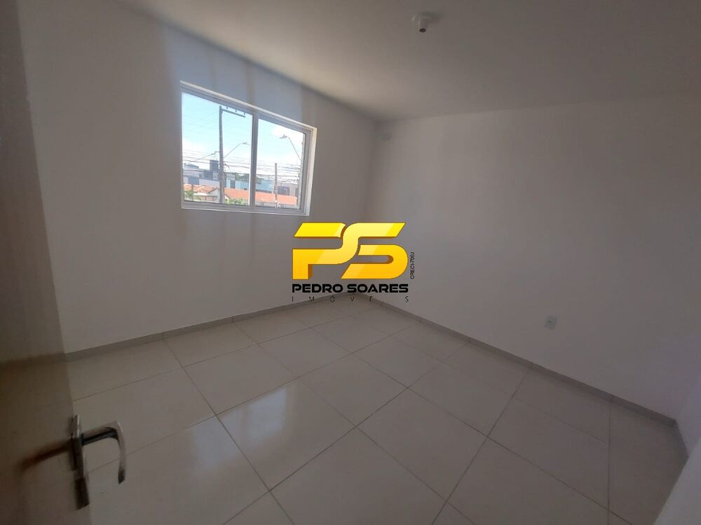 Apartamento, 2 quartos, 55 m² - Foto 3