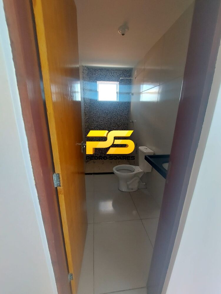 Apartamento, 2 quartos, 55 m² - Foto 8