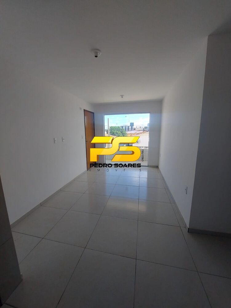 Apartamento, 2 quartos, 55 m² - Foto 5