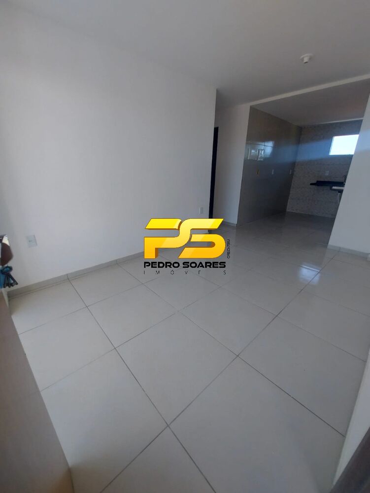 Apartamento, 2 quartos, 55 m² - Foto 6