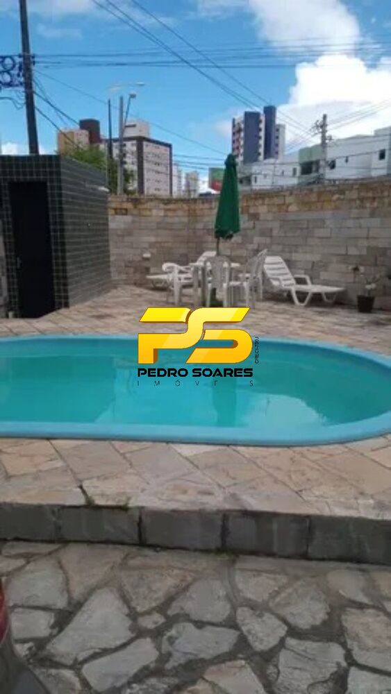 Apartamento, 3 quartos, 82 m² - Foto 4