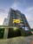 Apartamento, 3 quartos, 82 m² - Foto 1